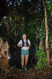 BIB: 2005
                            <button type="button" onclick="openModal(19319644)" class="btn btn-primary btn-sm float-right btn-popup" data-toggle="modal" data-target=".modal-high-quality">
                        <i class="fas fa-shopping-cart"></i> Add to Cart
                    </button>
                                            <button type="button" onclick="isThisMe(19319644, true)" class="btn btn-success btn-sm float-right btn-popup btn-isme hidden" data-toggle="tooltip" data-placement="bottom" title="นี่คือรูปของคุณใช่ไหม คลิกที่นี่เพื่อเอาเข้าอัลบั้ม">
                        <i class="fas fa-plus"></i> Add to album
                    </button>
                    <button type="button" onclick="isThisMe(19319644, false)" class="btn btn-warning btn-sm float-right btn-popup btn-isnotme hidden">
                        <i class="fas fa-ban"></i> Remove from album
                    </button>